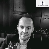 Stuart Millar