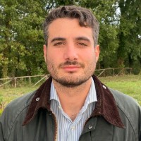 Lorenzo Alinari