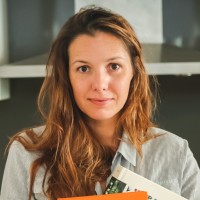 Melissa Cameron