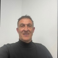 Christian Gomiz