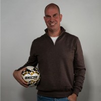 Sebastiaan Weel