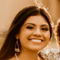 Jacqueline Posada