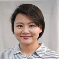 Iris Yang