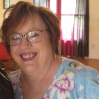 Vickie Harvey