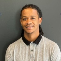 Malik Montgomery