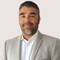 Fabio Zacharias Martins∴