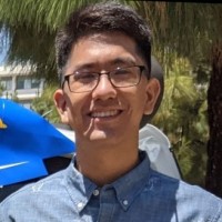 Andrew Gonzalez