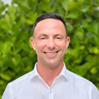 German Echeverry, MD