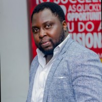 Babatunde Olasoji Pmi-Acp