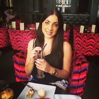 Lauren Judge Hr