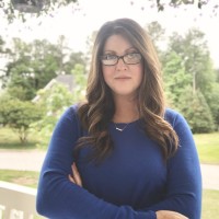 Jessica Pacchione