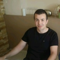Ivan Srsen