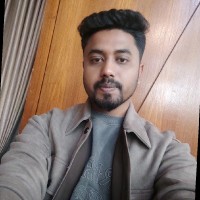Riadh Mahmud