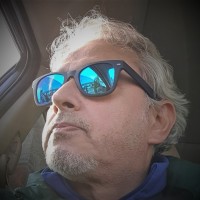 Omer Oguz