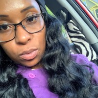 Mikala Highsmith