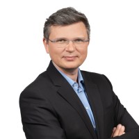Wojciech Swiatkowski , CFA
