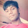 Vinod Kumar