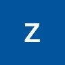 Zoran Ivic
