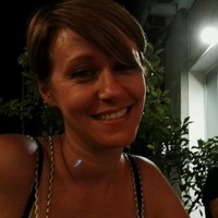 Roberta Piccolo