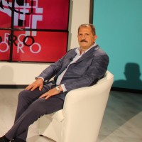Giancarlo Zanini