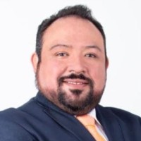 José Gonzalez