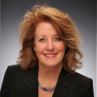 Mary C Vogelpohl