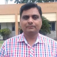 Gautam Mishra