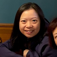 Linda Leung