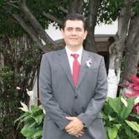 Juan Miguel Barajas Sandoval