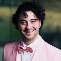 Joseph Blum