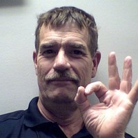 David Glasier