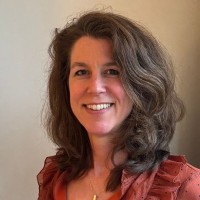 Ingrid Brouwer