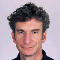 Stijn Ekkers
