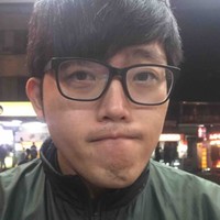 賴永昇