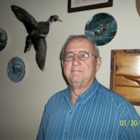 Daniel Garey