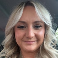 Danielle Jamieson