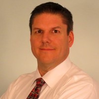 Pat Oberer