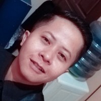 Gustin Andri