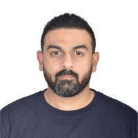 Aamir Shakeel