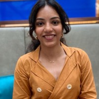 Sadhana Vg