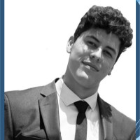 Eduardo Araujo