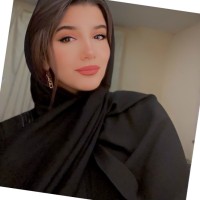 Manar Samir