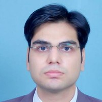 Rahul Jain
