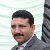 Muhammad Tariq Rafiq