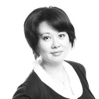B.Tram-Anh Nguyen