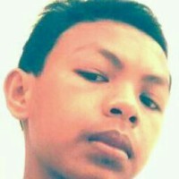 Rian Abdillah