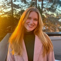 Samantha Anderson
