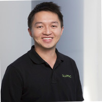 Lawrence Yan
