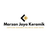 Marzan Jaya Keramik