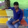Online Earn Money